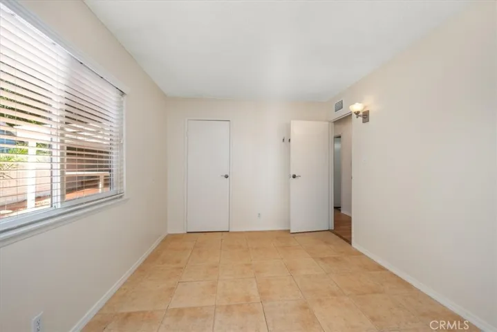 1893 Oceanaire Drive, San Luis Obispo, California 93405