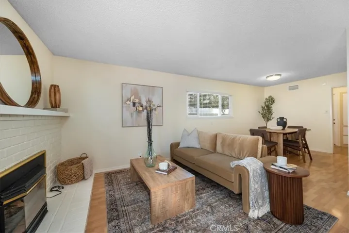 1893 Oceanaire Drive, San Luis Obispo, California 93405