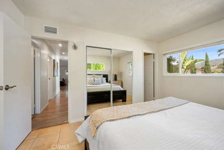 1893 Oceanaire Drive, San Luis Obispo, California 93405