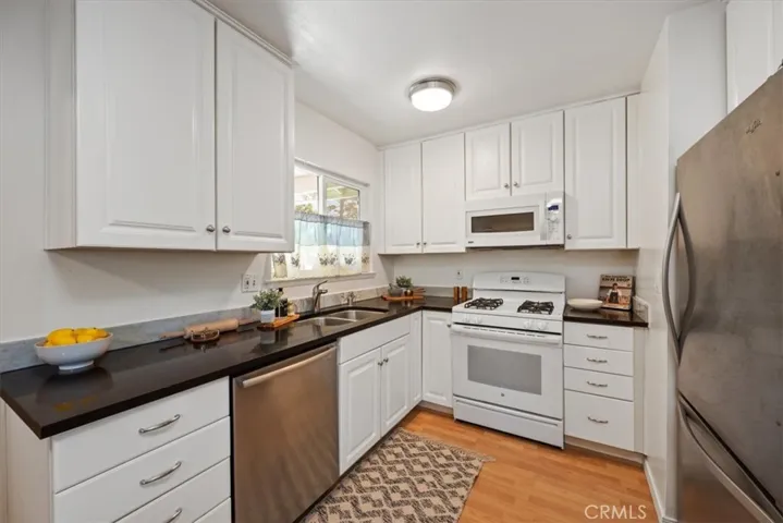 1893 Oceanaire Drive, San Luis Obispo, California 93405
