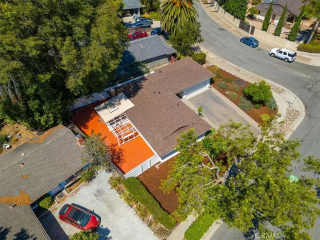 1893 Oceanaire Drive, San Luis Obispo, California 93405