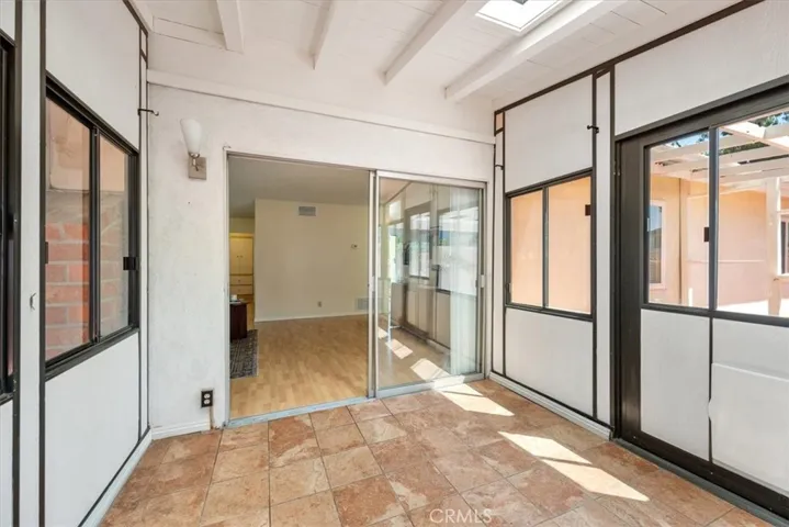 1893 Oceanaire Drive, San Luis Obispo, California 93405