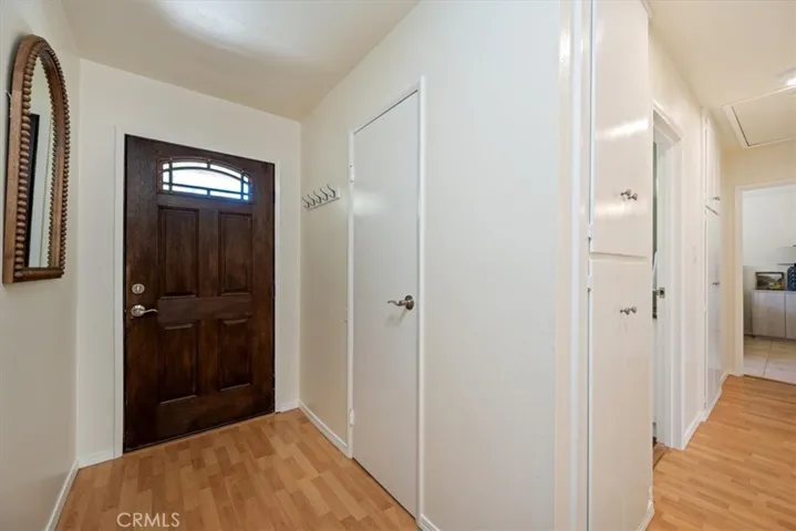 1893 Oceanaire Drive, San Luis Obispo, California 93405