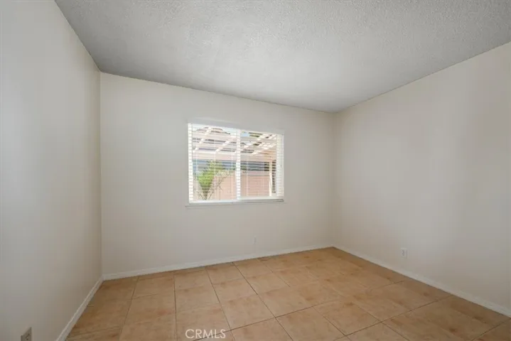 1893 Oceanaire Drive, San Luis Obispo, California 93405