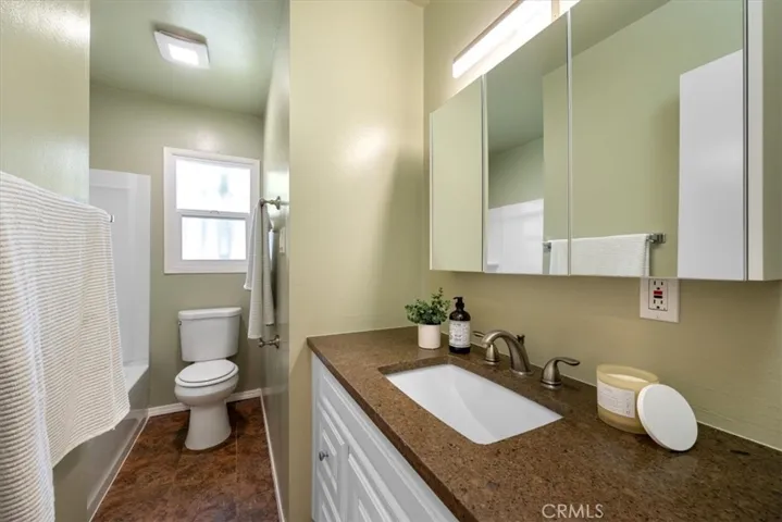 1893 Oceanaire Drive, San Luis Obispo, California 93405