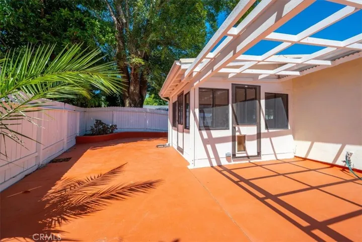 1893 Oceanaire Drive, San Luis Obispo, California 93405