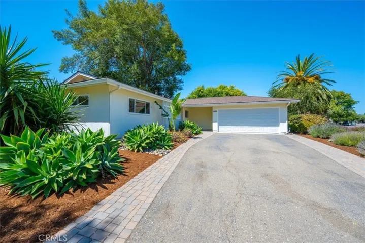 1893 Oceanaire Drive, San Luis Obispo, California 93405