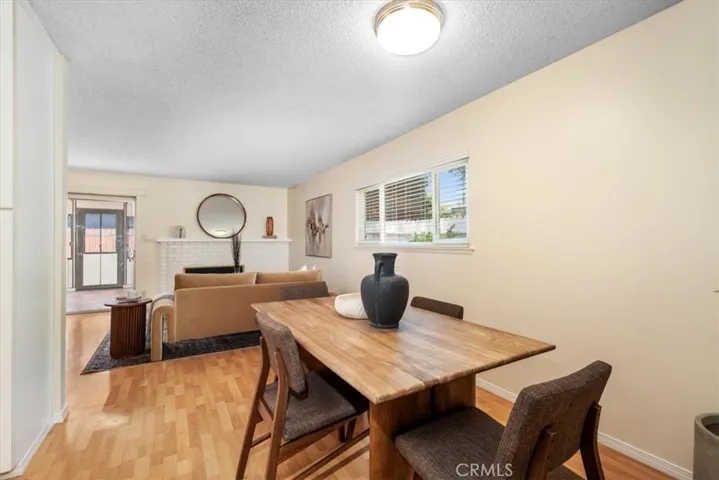 1893 Oceanaire Drive, San Luis Obispo, California 93405