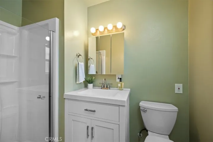 1893 Oceanaire Drive, San Luis Obispo, California 93405
