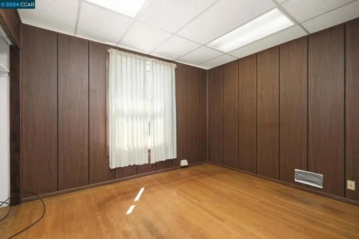 463 44th St, Oakland, California 94609