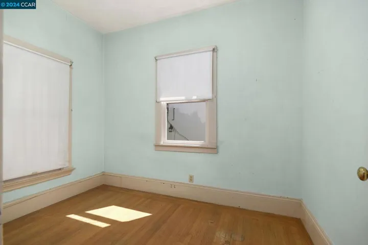 463 44th St, Oakland, California 94609