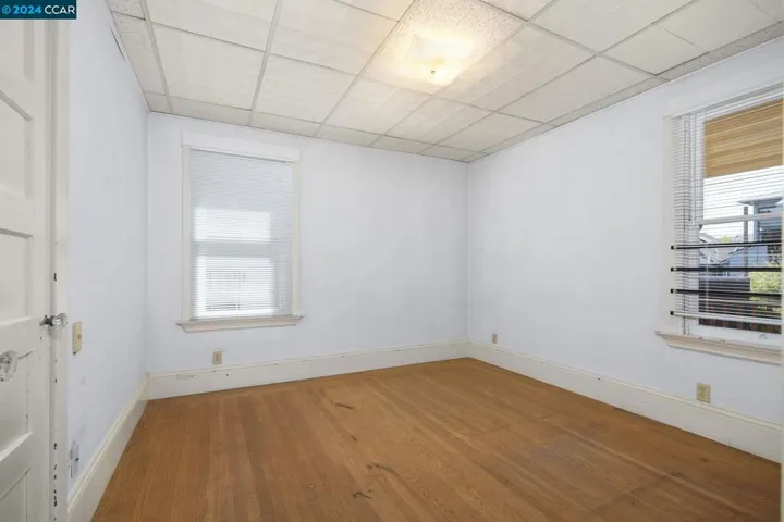 463 44th St, Oakland, California 94609