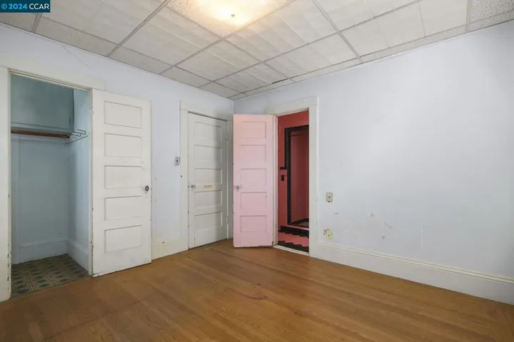 463 44th St, Oakland, California 94609