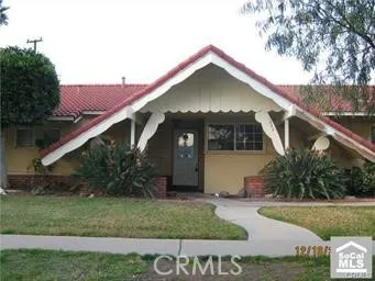 , Anaheim, California 92802