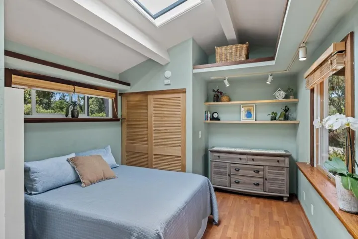 25213 Ward Place, Carmel, California 93923