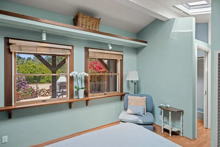 25213 Ward Place, Carmel, California 93923