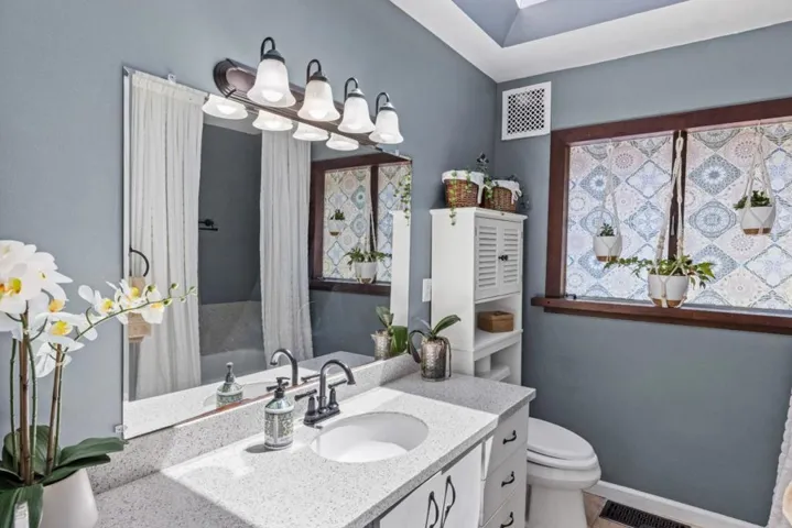 25213 Ward Place, Carmel, California 93923