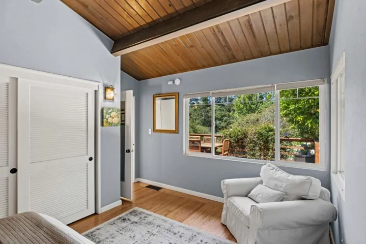 25213 Ward Place, Carmel, California 93923