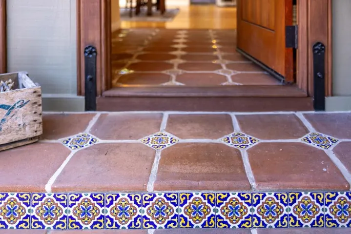 25213 Ward Place, Carmel, California 93923