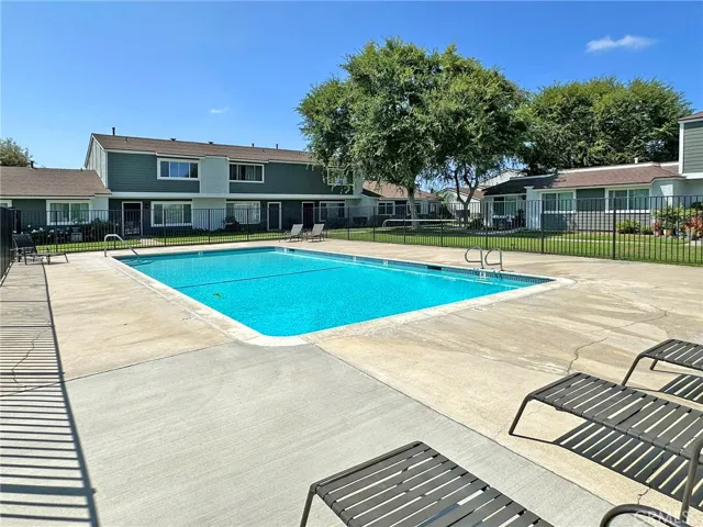 13311 Woodbrook Circle, Garden Grove, California 92844
