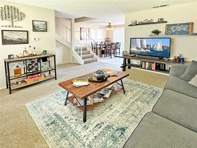 13311 Woodbrook Circle, Garden Grove, California 92844