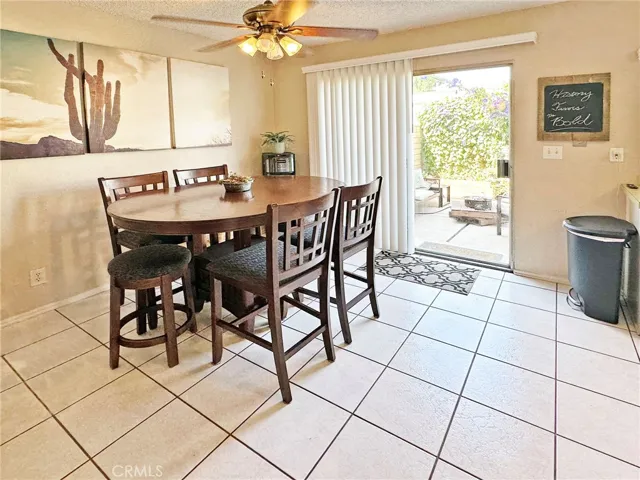 13311 Woodbrook Circle, Garden Grove, California 92844