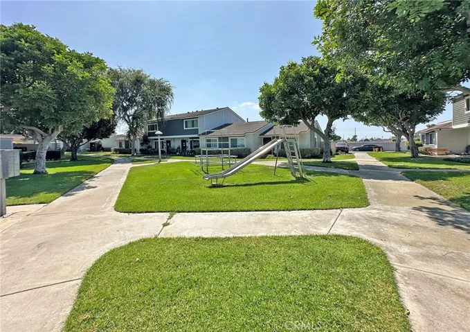 13311 Woodbrook Circle, Garden Grove, California 92844