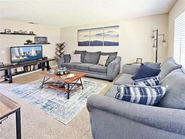 13311 Woodbrook Circle, Garden Grove, California 92844