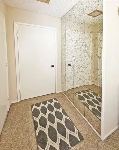 13311 Woodbrook Circle, Garden Grove, California 92844