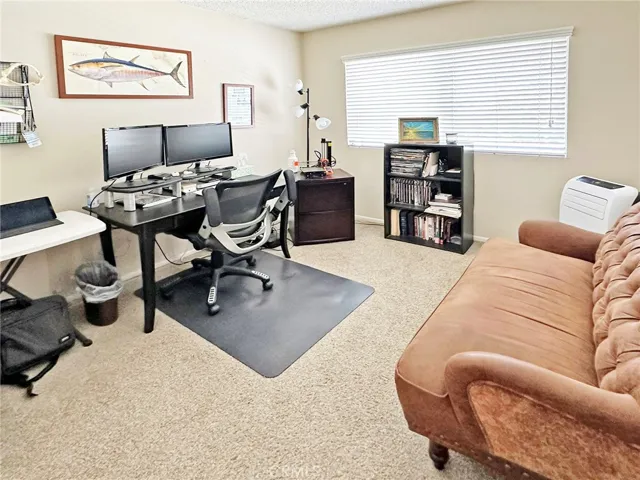 13311 Woodbrook Circle, Garden Grove, California 92844