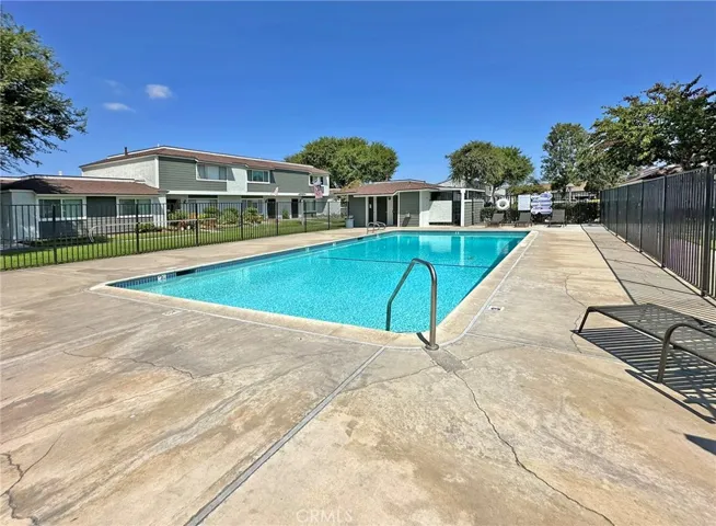 13311 Woodbrook Circle, Garden Grove, California 92844
