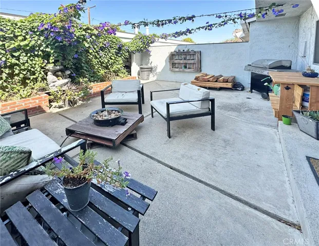 13311 Woodbrook Circle, Garden Grove, California 92844