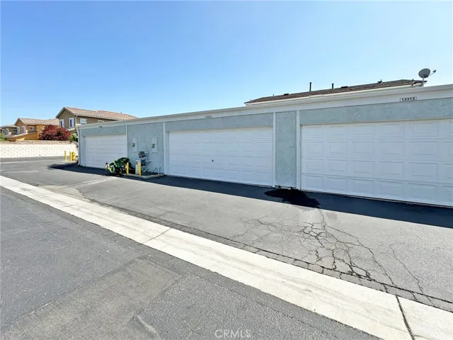 13311 Woodbrook Circle, Garden Grove, California 92844