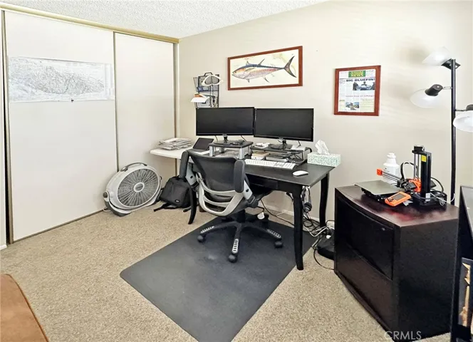 13311 Woodbrook Circle, Garden Grove, California 92844