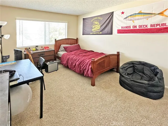 13311 Woodbrook Circle, Garden Grove, California 92844
