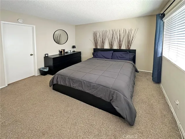 13311 Woodbrook Circle, Garden Grove, California 92844