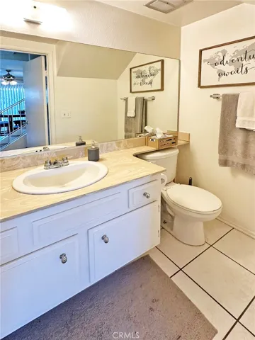 13311 Woodbrook Circle, Garden Grove, California 92844