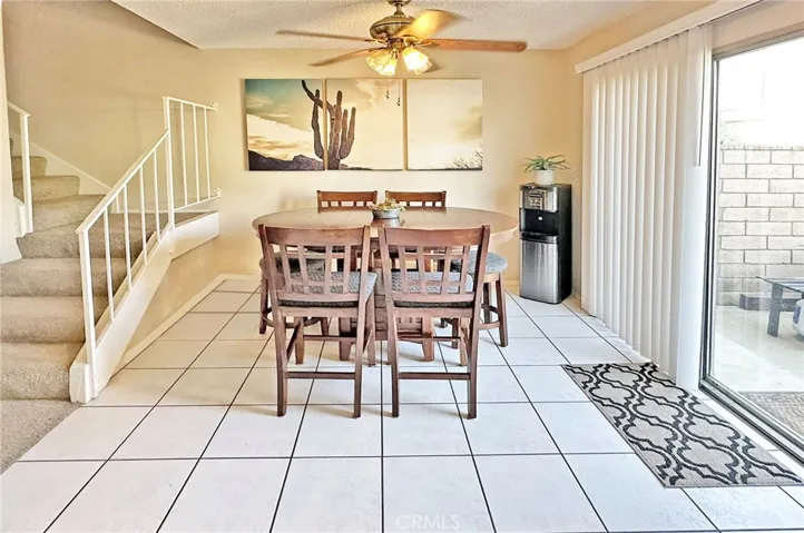 13311 Woodbrook Circle, Garden Grove, California 92844