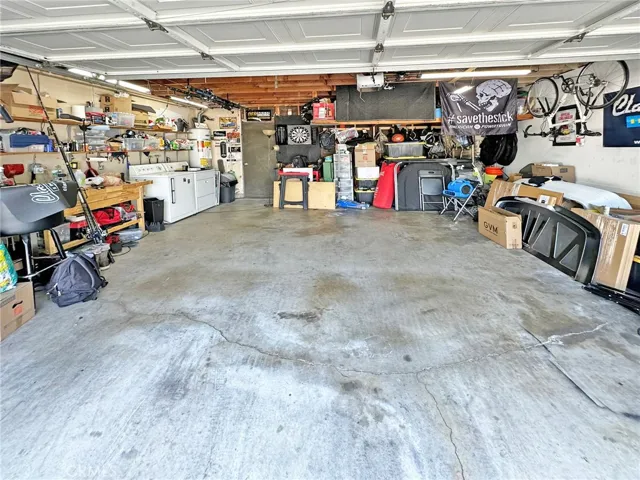 13311 Woodbrook Circle, Garden Grove, California 92844
