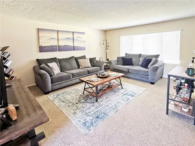 13311 Woodbrook Circle, Garden Grove, California 92844