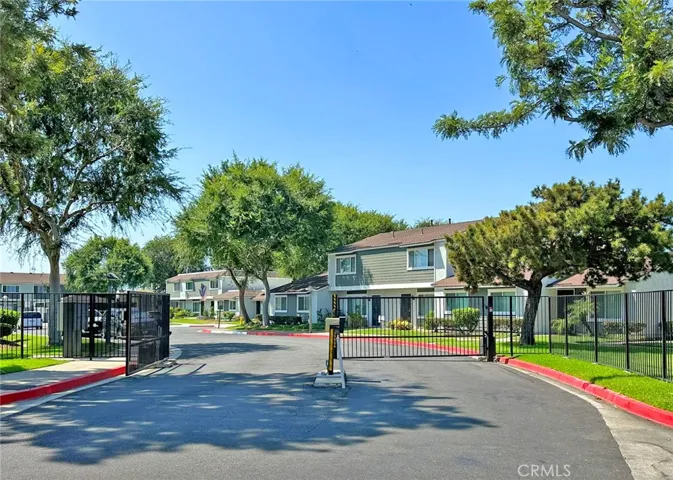 13311 Woodbrook Circle, Garden Grove, California 92844