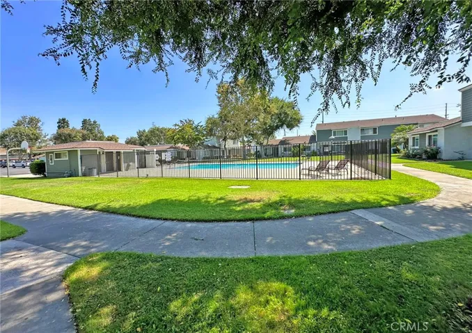 13311 Woodbrook Circle, Garden Grove, California 92844