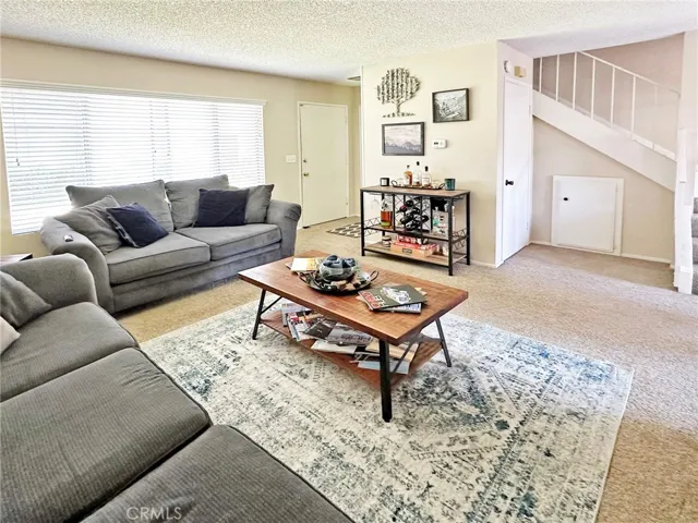 13311 Woodbrook Circle, Garden Grove, California 92844