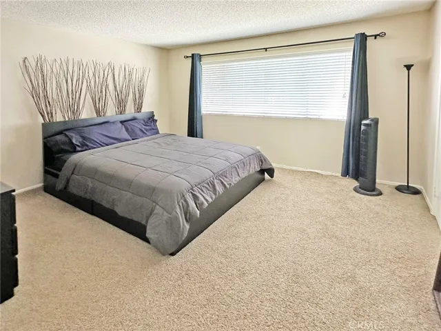 13311 Woodbrook Circle, Garden Grove, California 92844