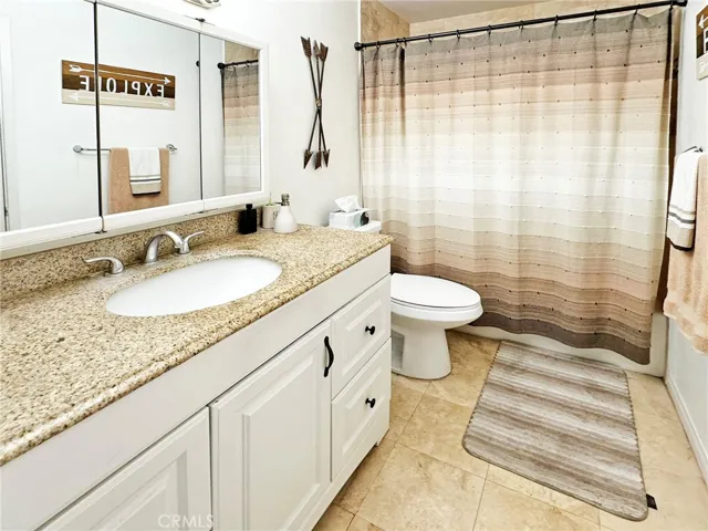 13311 Woodbrook Circle, Garden Grove, California 92844