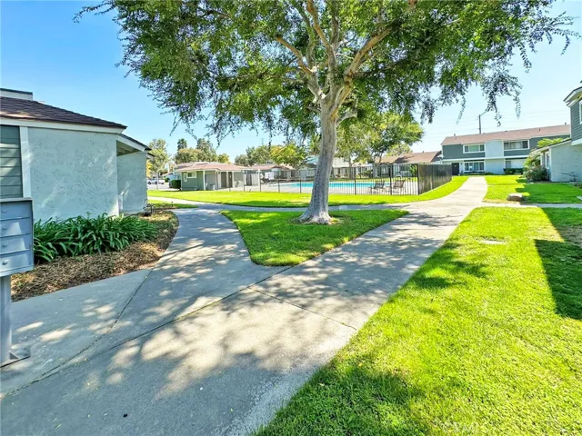 13311 Woodbrook Circle, Garden Grove, California 92844