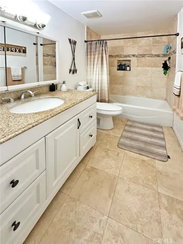 13311 Woodbrook Circle, Garden Grove, California 92844