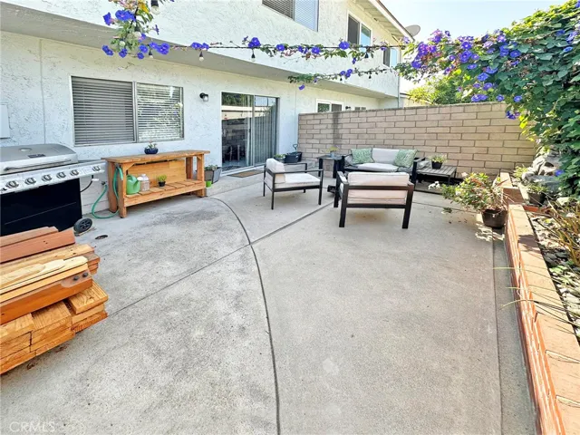 13311 Woodbrook Circle, Garden Grove, California 92844