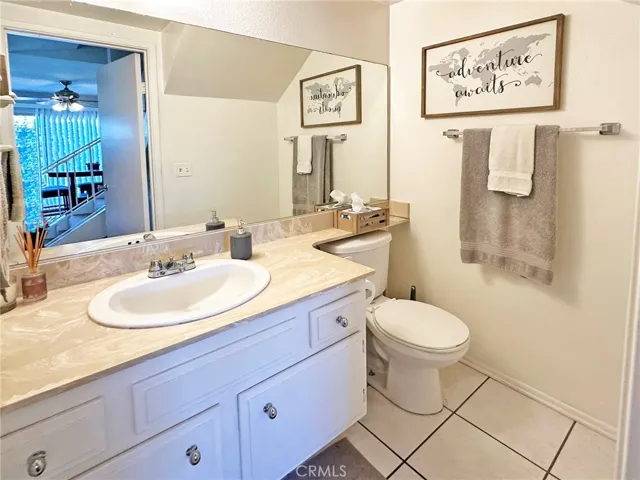 13311 Woodbrook Circle, Garden Grove, California 92844