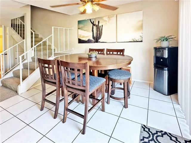 13311 Woodbrook Circle, Garden Grove, California 92844